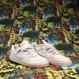 Nike Air Force 1 Low